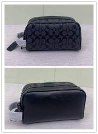 Picture of Coach Mens Bags _SKUfw186454494fw
